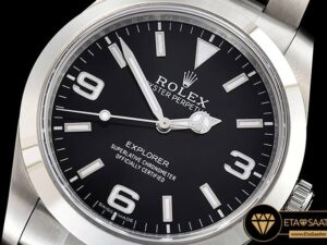 ROLEXP1015 - Explorer 1 Ref.214270 39mm Ult SSSS Black BP A3132 - 13.jpg